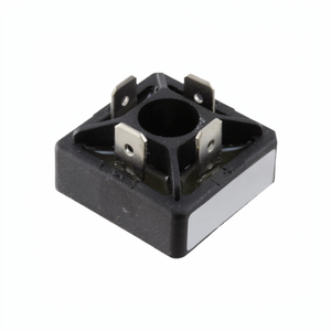 4-Square, FO-A BOM IC In Stock VBO13-08NO2 Diodes Buy Online Electronic Components - Product Image 1