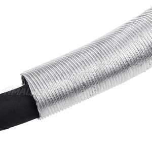 Ensemble de tuyaux haute pression pour direction assistée, adapté à Ford Transit Connect 2007 2008 2009 2010 2011-2013, accessoires de voiture - Product Image 5