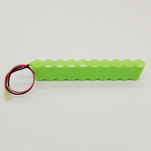 Nhà sản xuất thư mục 12V 24V 36V 48V <span class=keywords><strong>72V</strong></span> c4000mah <span class=keywords><strong>NiMH</strong></span> sạc pin - Product Image 5