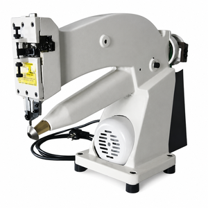Portable Leather Shoe <b>Sole</b> Trimming Machine Shoemaking Machines for <b>Inner</b> <b>Sole</b> Trimming - Product Image 3