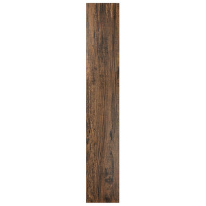 Revêtement de sol Direct Pisos Revetements Factory SPC <span class=keywords><strong>Vinyle</strong></span> PVC Moderne Intérieur <span class=keywords><strong>Bois</strong></span> gaufré Marbre Pierre <span class=keywords><strong>Tapis</strong></span> <span class=keywords><strong>Tapis</strong></span> Plus De 5 Ans - Product Image 5