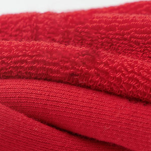 Chaussettes <span class=keywords><strong>de</strong></span> noël antidérapantes pour enfants, <span class=keywords><strong>bas</strong></span> pour garçons et filles, <span class=keywords><strong>bas</strong></span> brodés, cadeaux pour garçons, nouvelle collection - Product Image 6