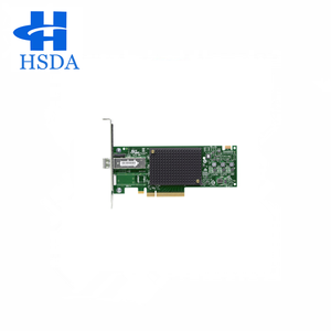 9260-8I SGL Raid 8 Cổng Int 6GB SAS/<span class=keywords><strong>Sata</strong></span> <span class=keywords><strong>Pcie</strong></span> 2.0 512MB Thẻ Điều Khiển RAID 9260-8I - Product Image 3