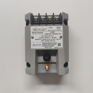 1 ชิ้น 990-05-70-01-00 ใหม่ทั้งหมดในกล่อง จัดส่งด่วน ของแท้ใหม่เอี่ยม Spot Plc - Product Image 1