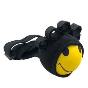 Fabricant d'orthèses exercice <span class=keywords><strong>de</strong></span> rééducation doigts <span class=keywords><strong>orthèse</strong></span> main boule prothèse main <span class=keywords><strong>pied</strong></span> - Product Image 6