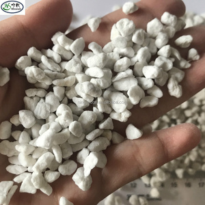 Isolante Espanso in Perlite per Terreno <span class=keywords><strong>da</strong></span> Giardino - Product Image 5