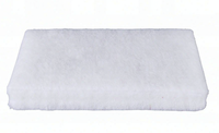 Filtre à air compatible H pour H RX HFN0108 pour imprimante à jet d'encre continu pour pièces détachées H CIJ