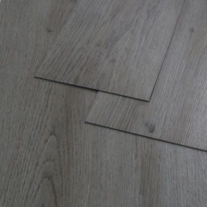 Hydrophobic <b>Water</b> <b>Beading</b> LVT Flooring Glue Down Vinyl Plank Korean Technology <b>For</b> Luxury Hotel <b>Water</b> Repellent Easy Dry Surface - Product Image 1