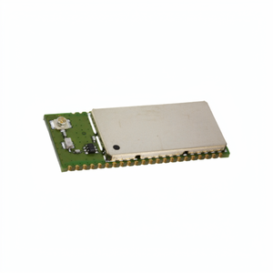 WT41-E-AI5 มีโมดูลรับส่งสัญญาณ RF และโมเด็มในสต็อก - Product Image 1