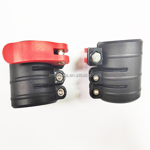 <span class=keywords><strong>Bâton</strong></span> <span class=keywords><strong>nordique</strong></span> personnalisé 5 sections 3k bâtons de trekking pliables en fibre de carbone <span class=keywords><strong>bâton</strong></span> de <span class=keywords><strong>marche</strong></span> ultraléger pointe en caoutchouc pour la randonnée et la <span class=keywords><strong>marche</strong></span> - Product Image 6