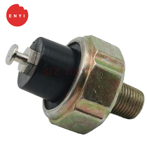 83530-36010 Sensor de interruptor de luz de presión de aceite compatible con MITSUBISHI <span class=keywords><strong>SIGMA</strong></span> PLYMOUTH PB200 1979-1980 TOYOTA CROWN 1970-1971 - Product Image 3