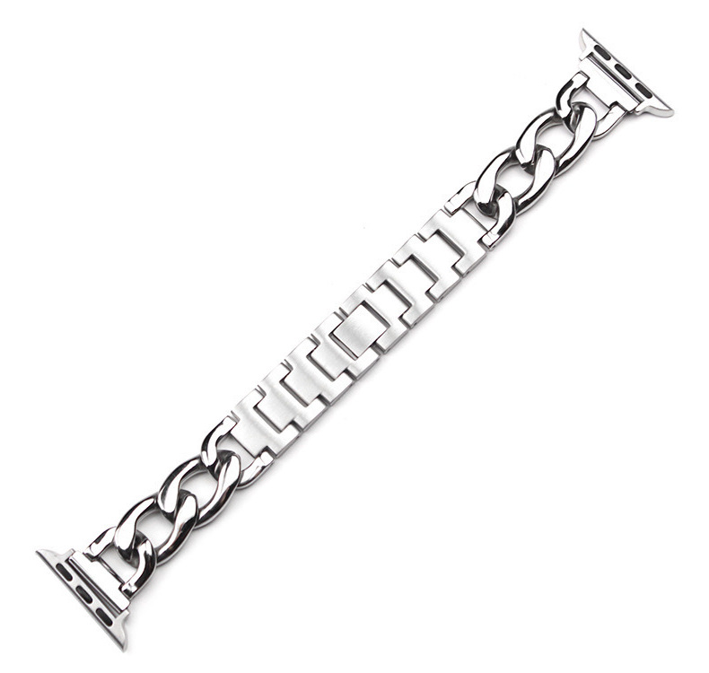 Argent