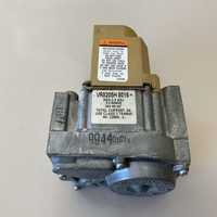 Rheem Weatherking Corsaire 60-22866-01 Gaz Vr8205h 8016 Nouveau Système de Contrôle Programmable PLC Industriel Original