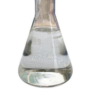 Inhibiteur de corrosion pour les systèmes d'eau de refroidissement et l'eau de circulation industrielle à l'<span class=keywords><strong>acide</strong></span> phosphorique - Product Image 1