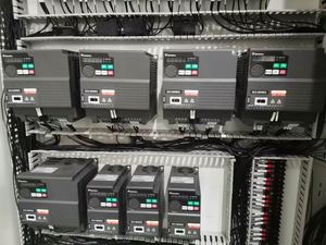 ชิฮินอินเวอร์เตอร์ <span class=keywords><strong>SS2</strong></span> <span class=keywords><strong>SS2</strong></span>-023 1.5K 2.2K 3.7K สำหรับคอมเพรสเซอร์และมอเตอร์ <span class=keywords><strong>SS2</strong></span>-043โมเดล0.4K 0.75K 1.5K 2.2K 3.7K - Product Image 6