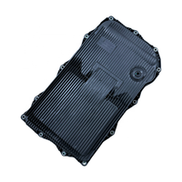 Suku Cadang Mobil Bak Oli Transmisi Mesin 24115A13115 24115A13116 24118612901 untuk BMW Seri 1 3 5 6 7 X1 X3 X5