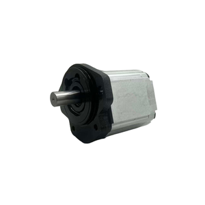 วาล์วไฮดรอลิก Huamao OEM รุ่น MB ซีรีส์ MB3AK692 MB5AK692 MB7AK692 รับประกัน 1 ปี น้ำหนัก 15 กก. จัดส่งตรงจากโรงงานซานตง - Product Image 2