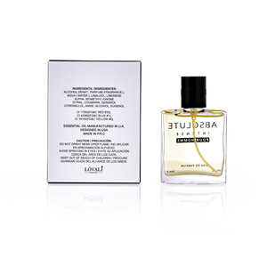 <span class=keywords><strong>2023</strong></span> <span class=keywords><strong>nouveau</strong></span> conçu ABSOLUTE INTENSE voyage taille 30ml <span class=keywords><strong>parfum</strong></span> bouteille en verre vaporisateur longue durée OEM <span class=keywords><strong>parfum</strong></span> de luxe pour hommes - Product Image 4