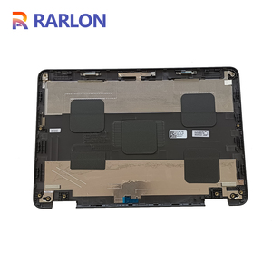 New Genuine for Dell Chromebook 11 <b>3100</b> 2-in-1 Lcd Back Cover a SHELL 05RY17 5RY17 AP2RV000100 - Product Image 2