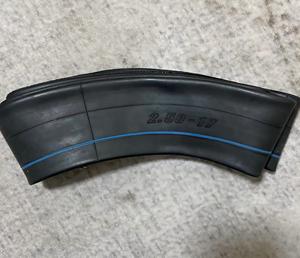 Tripa Para Moto 300-17 300-18 275-17 275-21 300/325-18 400/460-17 450-12 400-8 350/410-18 Motorcycle Gut - Product Image 3
