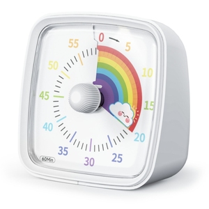 <span class=keywords><strong>Timer</strong></span> per il conto alla rovescia per il conto alla rovescia per la cucina con <span class=keywords><strong>Timer</strong></span> per la cottura manuale - Product Image 6
