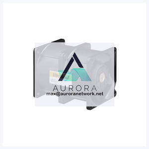 Ventilateur de refroidissement OEM de haute qualité, 9CRLA0612P0G001,1688-2295-ND, avec un bon prix - Product Image 1