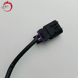 Sensor de Oxígeno para Motor de Auto, 39210-3C300, para Hyundai Accent, Veracruz, Elantra, 392103C300, Venta Caliente - Product Image 3
