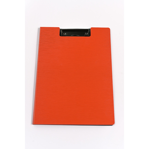 A4 wordpad, wordpad sinh viên, cuộc họp văn phòng vớ<span class=keywords><strong>i</strong></span> pad lưu trữ, bảng vẽ wordpad thờ<span class=keywords><strong>i</strong></span> trang - Product Image 2