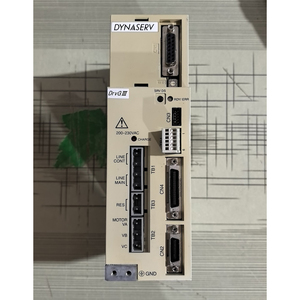 แอคชูเอเตอร์ UD1AG3-050N-1AA-2SA-N สำหรับ Yokogawa UD1AG3-050N-1AA-2SA-N UD1AG3-050N-1AA-2SA-N แอคชูเอเตอร์สำหรับ Yokogawa UD1AG3-05 - Product Image 1