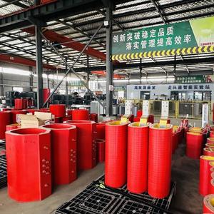 Трансформатор сухого типа 350 кВА <span class=keywords><strong>630</strong></span> кВА трансформатор сухого типа Электрический 100% медный усилитель трансформатор сухого типа - Product Image 4