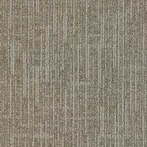 Azulejos de alfombra de oficina de nailon resistentes al fuego Azulejos de alfombra de suelo comercial de diseño moderno 50x50 - Product Image 4