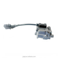 Ajustador Electrónico de Cantidad de Combustible Diésel VE/VP37 DYS012 H0510280 Nuevo con 1 Año de Garantía para Autos de Pasajeros y Camionetas Ligeras Diésel