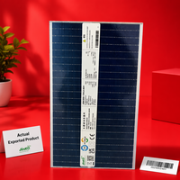 Panneaux solaires Jinko, cellules solaires 580W 600W 620W 650W 700W 720W, énergie solaire, panneau solaire mono, panneau solaire bifacial pour maison, Trina