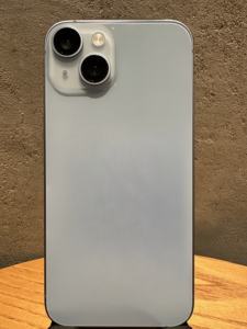 โทรศัพท์ iPhone <span class=keywords><strong>14</strong></span> PRO MAX <span class=keywords><strong>14</strong></span> <span class=keywords><strong>PROMAX</strong></span> 128GB <span class=keywords><strong>256GB</strong></span> iOS 15 g ที่ทนทานแบบออริจินัลใช้กับโทรศัพท์มือถือที่มีการเชื่อมต่อ5g - Product Image 5