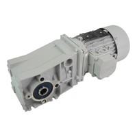 Nuevo Controlador GKR04-2M Original en Stock en Almacén, Controlador PLC Programable Automatizado