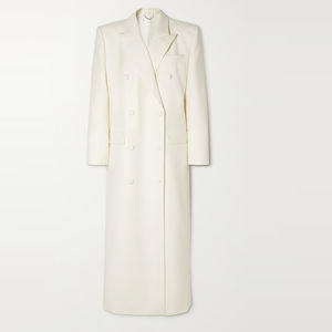 Ustomized-legant de 100% pulgadas, accesorio de silicona resistente al agua - Product Image 6