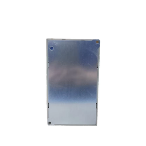 S200-G0.75T4B-C VFD biến tần ổ đĩa 380V ba giai đoạn AC ổ đĩa chuyển đổi tần số - Product Image 4