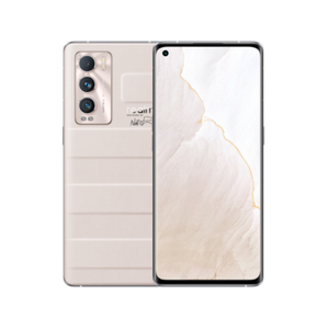 Realme — smartphone, <span class=keywords><strong>GT</strong></span>, version internationale, NFC, écran 6.55 ", 5G, caméra 50mp, 120hz FHD, Snapdragon 870, charge rapide 65W, 4500mAh - Product Image 5