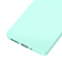 Conception personnalisée pour Xiaomi Redmi Note 13 Pro 4G C61 4 Pro étui brillant lentille de protection peau douce étui en silicone TPU