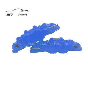 Étrier <span class=keywords><strong>de</strong></span> <span class=keywords><strong>frein</strong></span> à 4 pots pour <span class=keywords><strong>peugeot</strong></span> 405 5008 toyota crown corolla 2004 changan cs35 plus 2021 et subaru wrx - Product Image 3