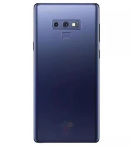 Teléfonos Originales Note9 Ultra al Por Mayor a Bajo <span class=keywords><strong>Precio</strong></span> para Note9 - Product Image 3