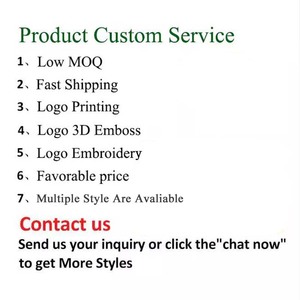 Taglie forti <span class=keywords><strong>uomo</strong></span> Muscle Bamboo allenamento Fitness <span class=keywords><strong>abbigliamento</strong></span> da corsa canotta da <span class=keywords><strong>uomo</strong></span> <span class=keywords><strong>abbigliamento</strong></span> sportivo senza maniche gilet da ginnastica Activewear - Product Image 6