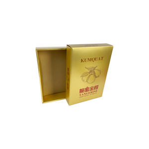 Caja <span class=keywords><strong>de</strong></span> embalaje <span class=keywords><strong>de</strong></span> envío <span class=keywords><strong>de</strong></span> frutas y verduras frescas fuertes especializadas Diseño en relieve portátil para <span class=keywords><strong>tomates</strong></span> Cerezas Ciruelas Más - Product Image 1