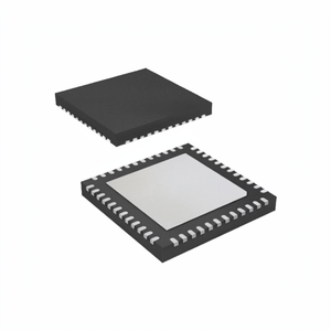 GS6150-INE3 48 VQFN ชิปแบบมีแผ่นรอง ชิปวงจรอิเล็กทรอนิกส์ ช่องทางผู้ผลิตชิ้นส่วนอิเล็กทรอนิกส์ - Product Image 1