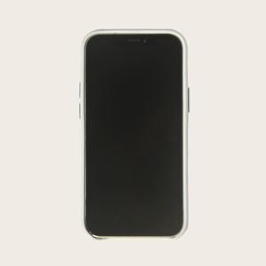 Coque <span class=keywords><strong>Boman</strong></span> Pu en cuir pour téléphone portable pour iphone 12mini - Product Image 4