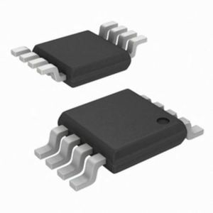 100% Brand-New & Original PCF85063ATT/AJ Real Time <b>Clock</b> (RTC) Integrated Circuit ic Electronic Component - Product Image 1