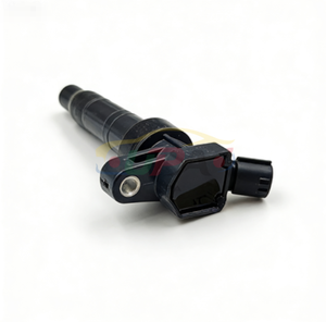 Bobina de encendido de buena calidad y económica para el sistema del motor 27301-3F100 273013F100 para Hyundai Sonata 27301 3F100 - Product Image 5
