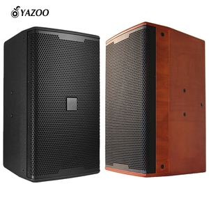 Thiết bị âm thanh/Bộ khuếch đại/loa âm thanh chuyên nghiệp video & ánh sáng (Cũ) - Product Image 6