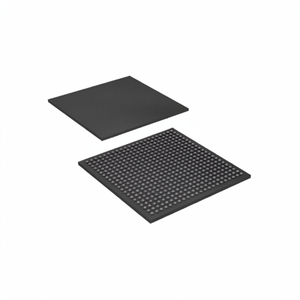 ช่องทางผู้ผลิต EP2S30F484C4 484 BBGA ส่วนประกอบอิเล็กทรอนิกส์แบบฝังตัว - Product Image 1
