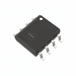 LT8302HS8E-3#PBF Power Management (PMIC) BOM IC In Stock Electronic Circuit Components 8 SOlC Exposed Pad - Product Image 1